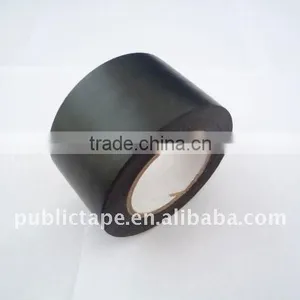 Insulation Pipeline Tape thumbnail-1