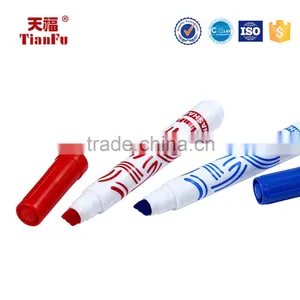 Factory Outlets Refill Ink Quick Dry Water Color Pen thumbnail-2