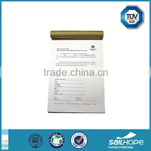 Bottom Price Professional Sales Invoice thumbnail-2