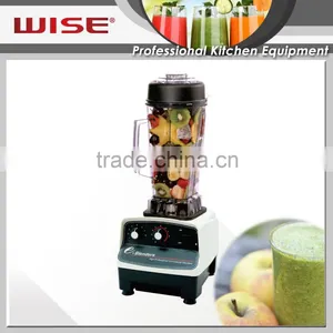Most Popular 2016 New Product Juicer Blender Hotel Equipment thumbnail-5