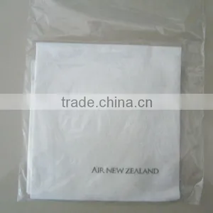Airline Small Hand Towel Zb003 thumbnail-1