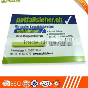 Good Quality and Price Microfiber Mobile Sticker thumbnail-4