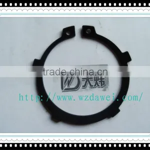 Bearing Snap Ring(Din5417 ) thumbnail-6