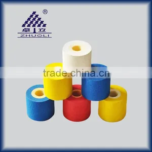 Mfg./Exp. Date, Batch No. Printing Hot Ink Roll: thumbnail-2