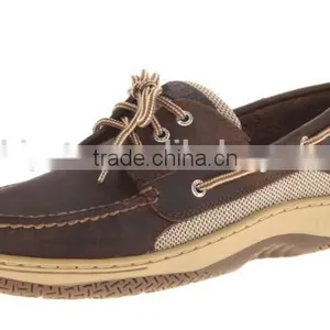 Men's Boat Shoe,Top-Sider Men's Billfish Boat Shoe thumbnail-6