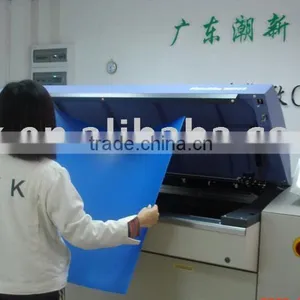 Kodak Posiitve Thermal CTP Printing Plate ( Since 1995) thumbnail-1