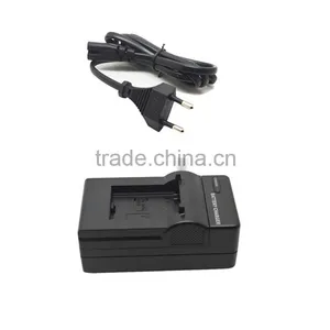 for Gopro Charger for GoPro Hero 3+/3 Battery, EU Spec Only GP53 thumbnail-1