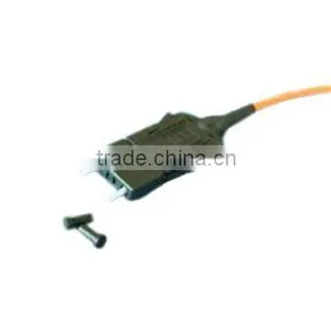 ESCON Fiber Optic Equipment thumbnail-1