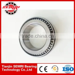 China Factory Supply Single Row and Double Row Taper Roller Bearing thumbnail-1