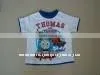 Kids T- Shirt thumbnail-1