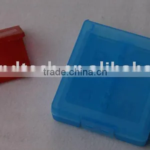 Game Card Box for NDSL , NDSi, NDS LL , NDS XL thumbnail-1