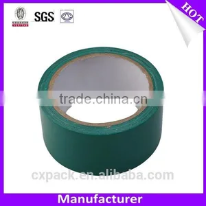 Top Sale Clear Bopp Tape thumbnail-1