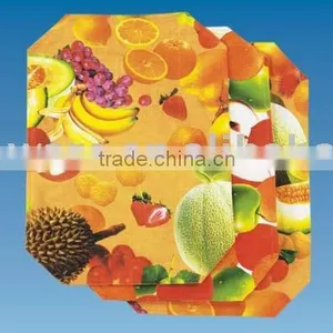 PLACE MAT thumbnail-1