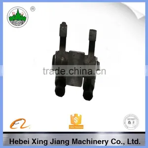 Z170F Rocker Arm Assembly for Farm Tractor Diesel Engine thumbnail-4
