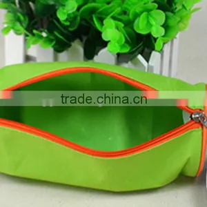 Colorful Pen Packing Bag,Printed Bags For Women thumbnail-4