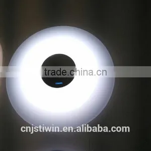 TIWIN High Quality CMMB Series 19W Ceiling Led Light thumbnail-1