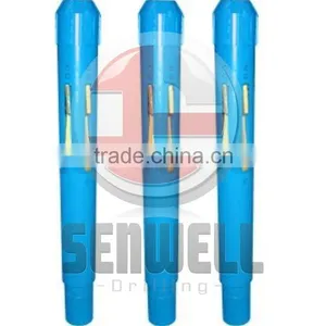 API Connection Breaking and Milling Tools thumbnail-1