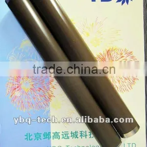 Fuser Film Sleeve For HP4300/4350 thumbnail-4