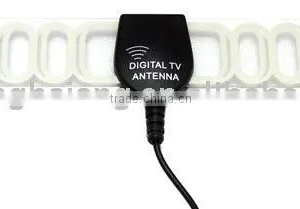 Film Digital TV Antenna thumbnail-1