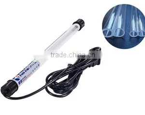 30W Integrated Submersible UV Lamp for Pond thumbnail-4