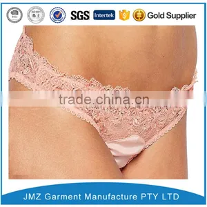 Sexy Women Swimwear, Beachwear for Women China Supply thumbnail-3