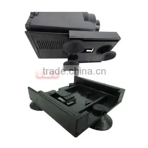 Electric Submersible Pump thumbnail-3