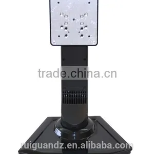 Monitior Stand for Touch Screen Vending Machine thumbnail-1