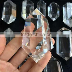 Quartz Crystal Point Of Sale thumbnail-5