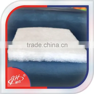 Fine Price Air Filter Fabric Rolls thumbnail-1