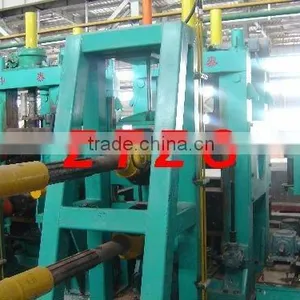 Hollow Section Pipe Mill thumbnail-1