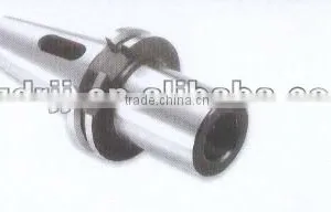 JT/MT REDUCING SLEEVE ADAPTER thumbnail-1