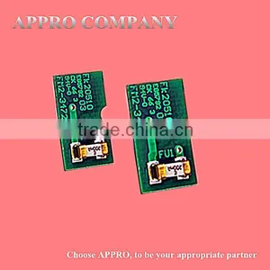 High Quality Drum Cartridge Chip for Canon GPR31 thumbnail-4
