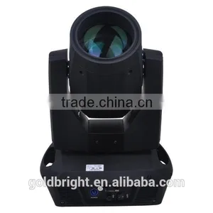 Stage 300W 15R Moving Head Lights Beam 300 Moving Head thumbnail-1