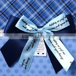 3pcs Set Souvenir Paper Gift Box thumbnail-5