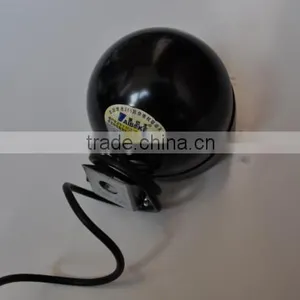 Hot Sale High Quality 1 Inch Mini Led Sunlight Lamp thumbnail-2