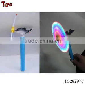 Lovely Kid Music Flash Lighting Toys for Kids thumbnail-1