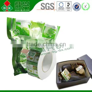 Eco-firendly Shoes Lucky Flower Anti Mold Mildew Wholesale thumbnail-2