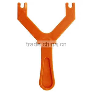 Plastic Slingshot Y Shape,slingshot Toys for Kids,pp Slingshot thumbnail-2