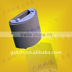 Pick up Roller for hp 1020 1010 2600 Original and Good Good Quality thumbnail-1