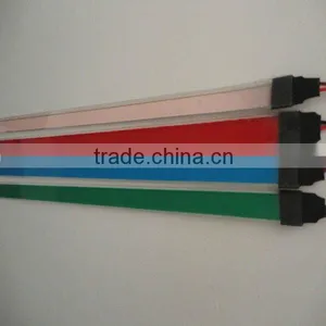 Led Flat Tape Light thumbnail-1