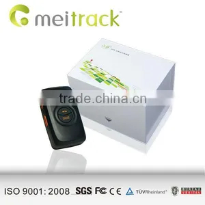 Vehicle 3G GPS Tracking System With Long Standby Time thumbnail-6