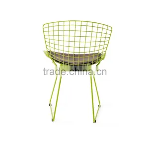 D040 Antique Dining Chair thumbnail-3