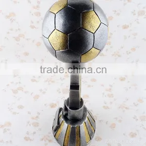 High Quality Metal Award Supplier thumbnail-1