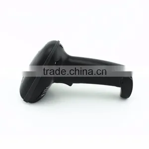 Hot Sale Low Cost High Quality 2D Barcode Scanner for POS thumbnail-3