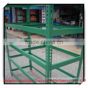 Hot Sale Angle Steel Racks thumbnail-1