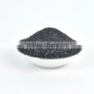 High Quality Coal Based Activated Carbon Chemicals Reasonable Price thumbnail-1
