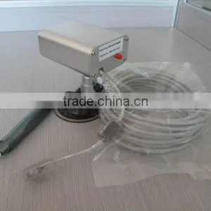 Small Package Portable Interactive Infrared Whiteboard for School Classroom thumbnail-1