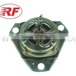 ac Synchronous Motor thumbnail-1