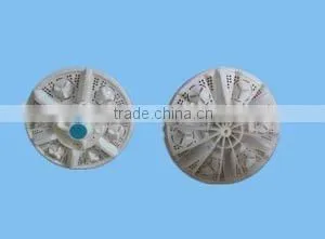 Pulsator for Washing Machine-haier Washer thumbnail-1