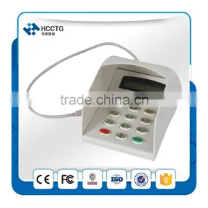 HCC950 e Payment Security Pinpad thumbnail-1